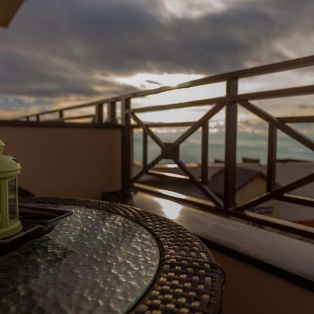 Premier 29 Milmari Resort Wellness&Spa Kopaonik Dış mekan fotoğraf
